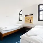 Szálloda širák 3*