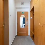 širák