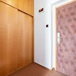 širák Szálloda