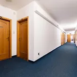 Sirak