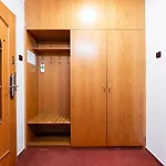 širák Most
