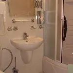 Sirak Hotel Most
