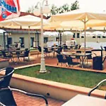 Hotel Sirak Most