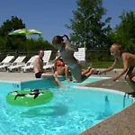 Hotel Sirak Most