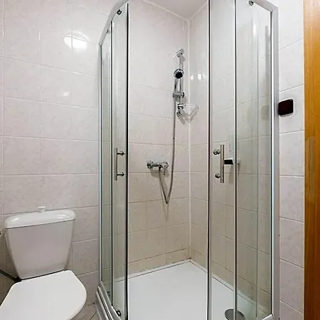 Sirak Hotel