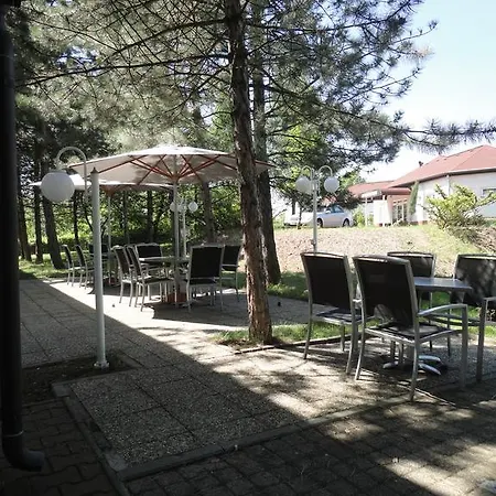 Sirak Most