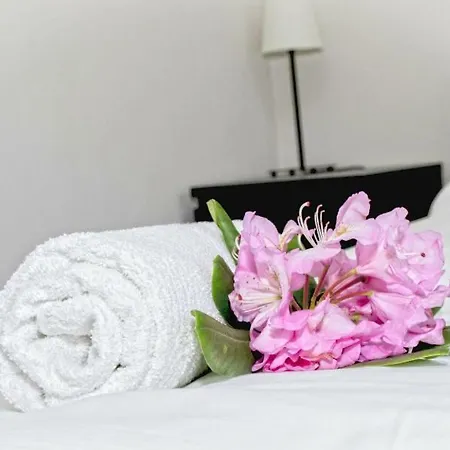 Sirak Hotel Most