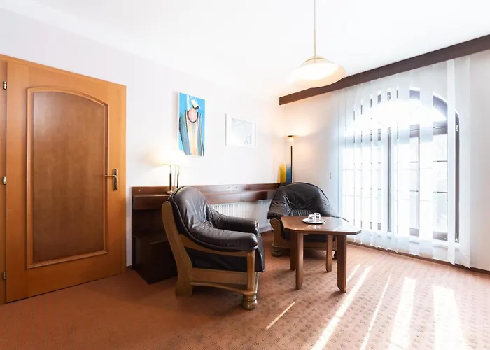 Hotel širák 3*