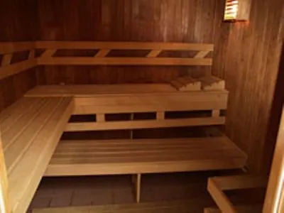 širák Hotel 3*